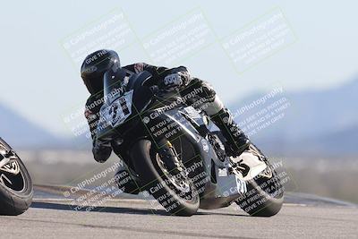 media/Jan-30-2026-2WTD (Fri) [[9b24c6d623]]/2-A Group/Session 6 Turn 9/